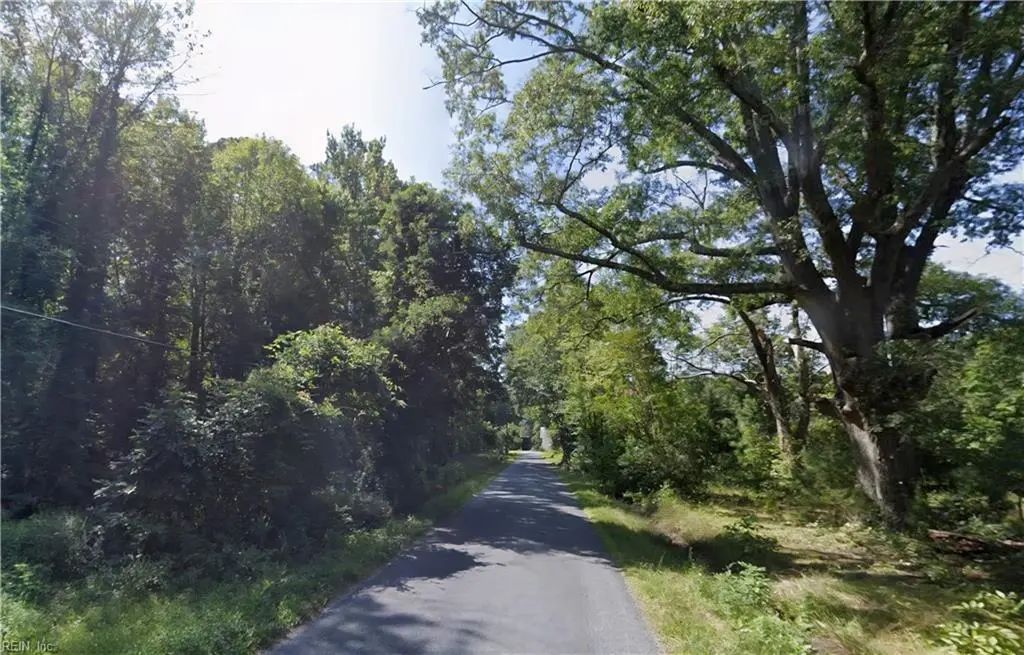 2.7 Dunham Massie Ln Rd, Gloucester County