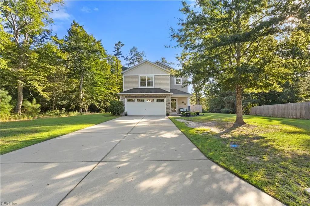7417 Jeanne Dr, Gloucester County