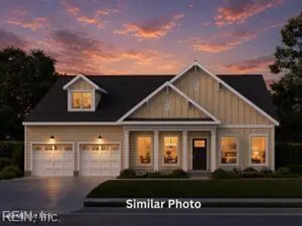 111 Clayton Ln, Camden County