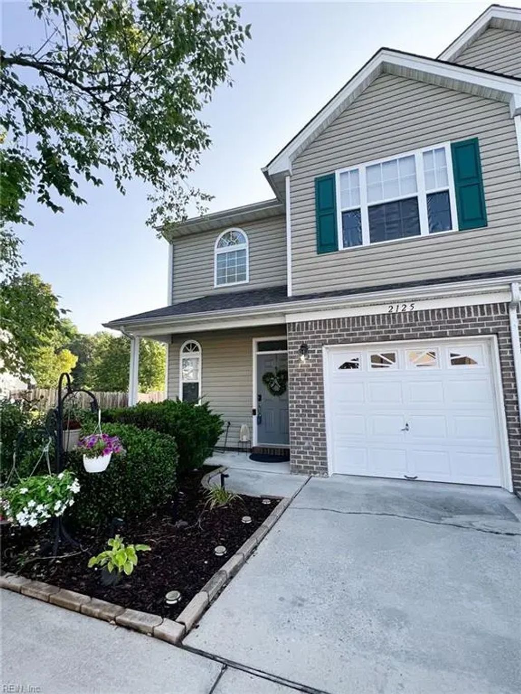 2125 Bizzone Cir, Virginia Beach