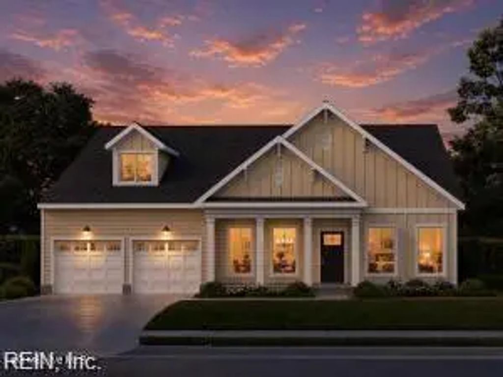 308 Onslow Rd, Camden County