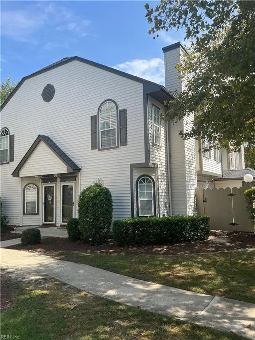 4924 Shallowford Cir, Virginia Beach