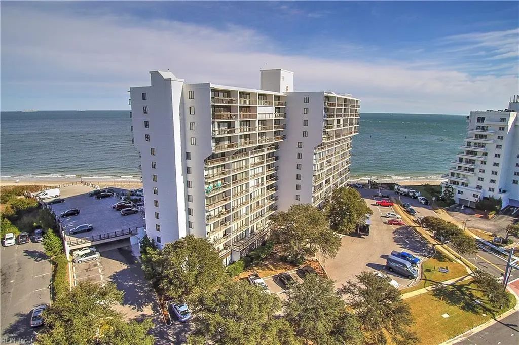 3558 Shore Dr, Virginia Beach