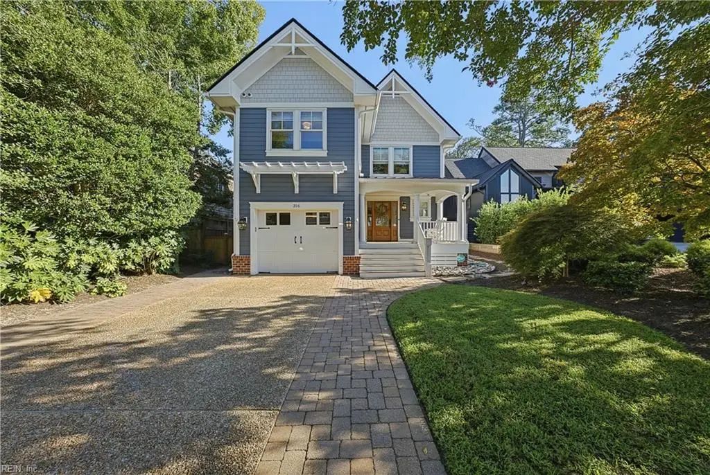 316 48th St, Virginia Beach