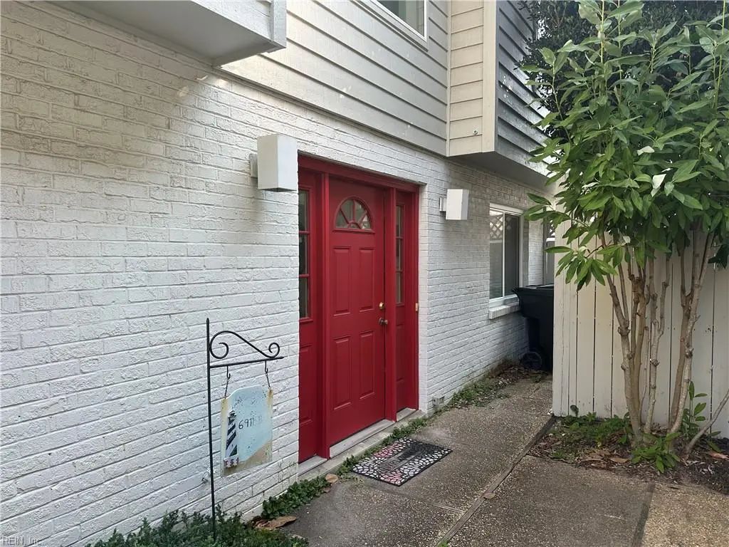 6911 Atlantic Ave, Virginia Beach