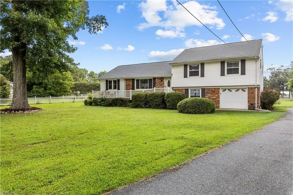 2089 Munden Point Rd, Virginia Beach