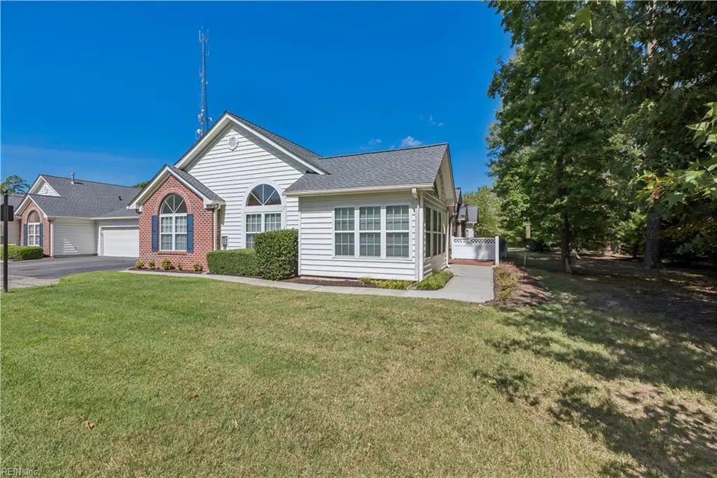 326 Garman Loop, York County