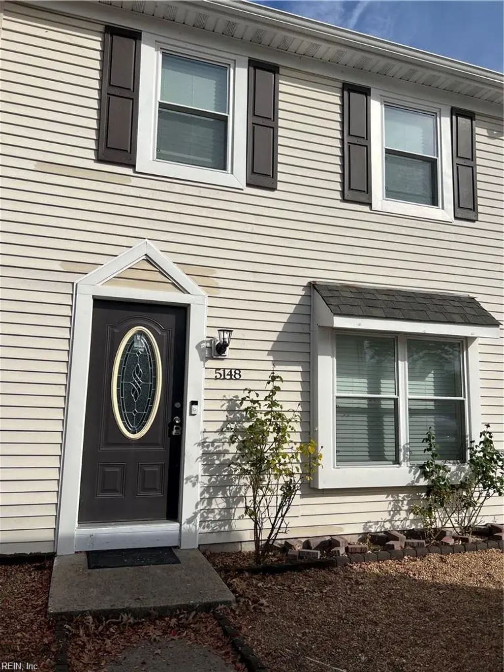 5148 Condor St, Virginia Beach