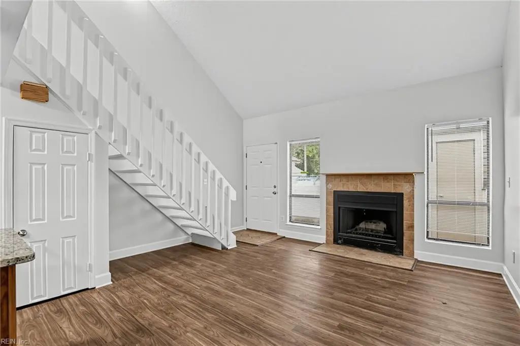 8576 Chesapeake Blvd, Norfolk