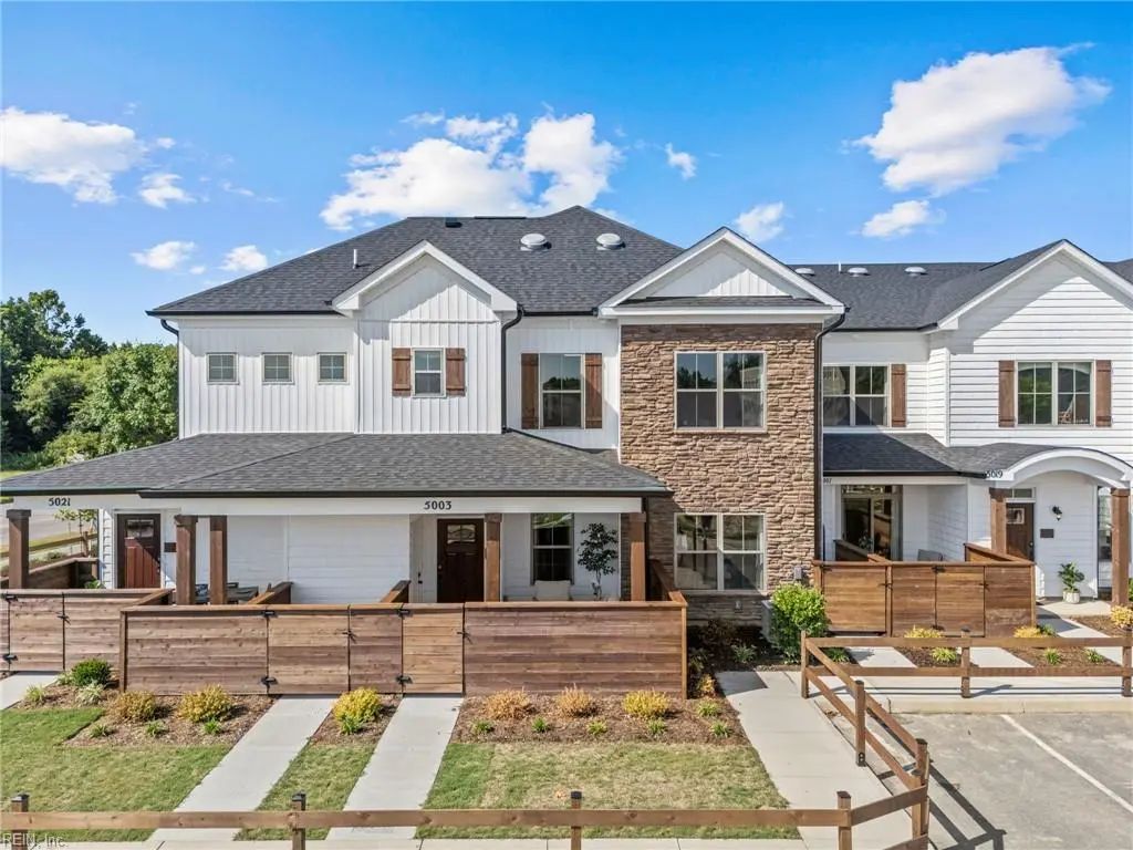 3006 Ashworth Way, Suffolk