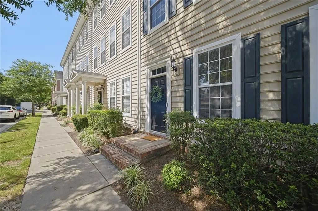 4804 Almandine Ave, Virginia Beach
