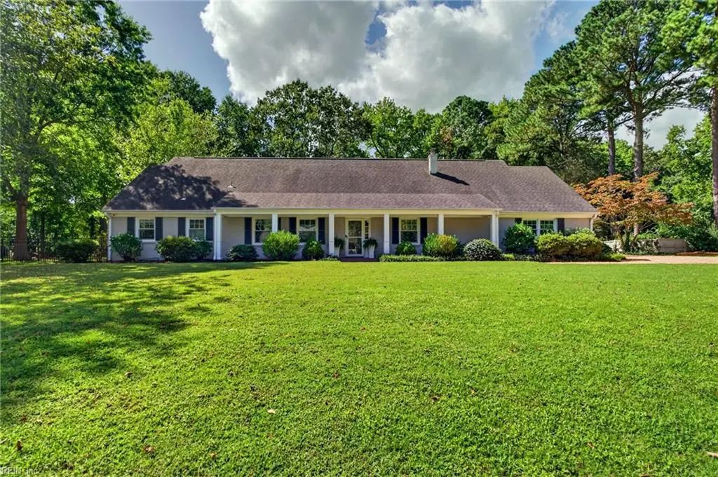 1805 Fleet Ter, Virginia Beach