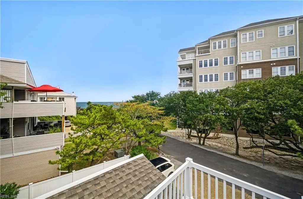 2305 Dinwiddie Rd, Virginia Beach