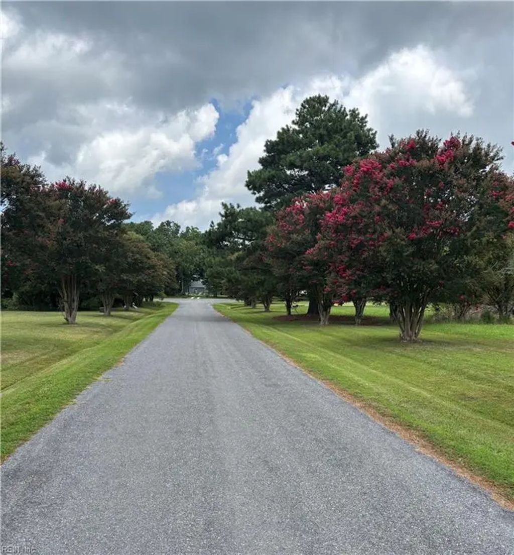 Lot 7 Clearview Rd, Northampton County