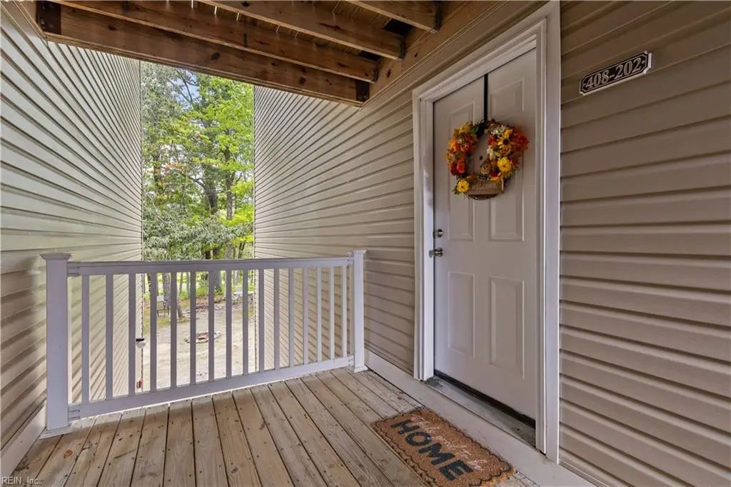 408 Egret Lndg, Virginia Beach