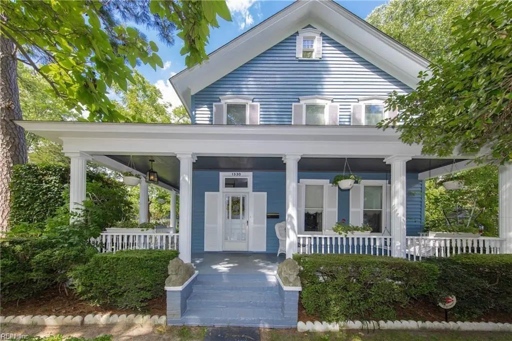 1330 Laurel Cres, Norfolk