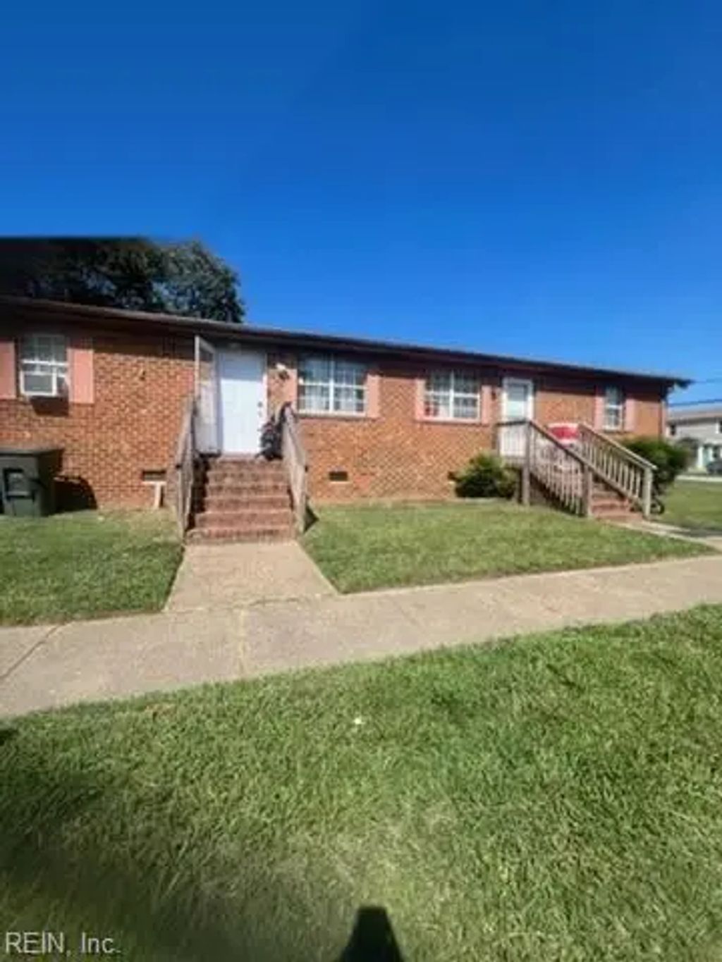 4300 Tides Ct, Norfolk