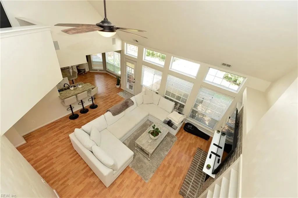 2608 Wilkes Dr, Virginia Beach