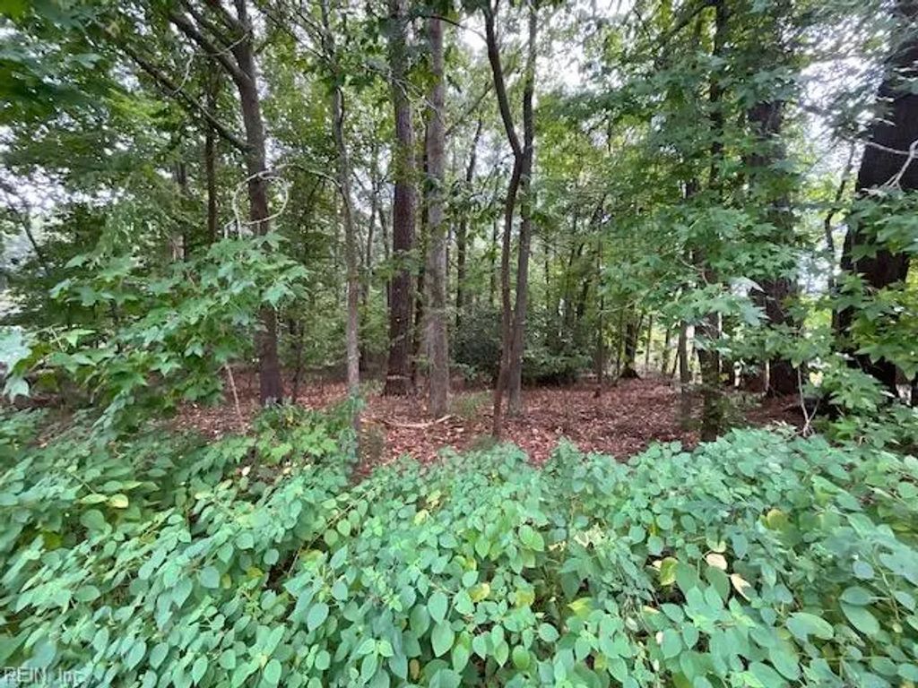 .45ac Maple Dr, Chesapeake