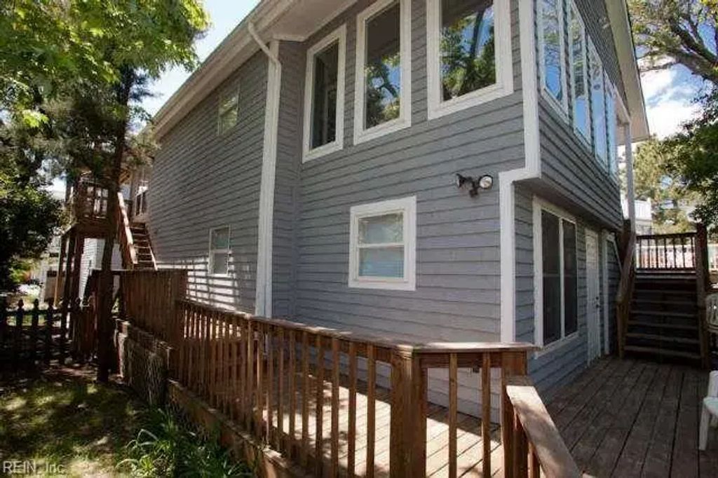 113 78th St, Virginia Beach