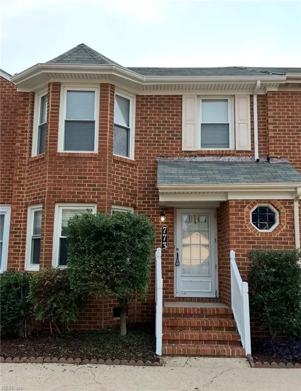 773 Whitehurst Landing Rd, Virginia Beach