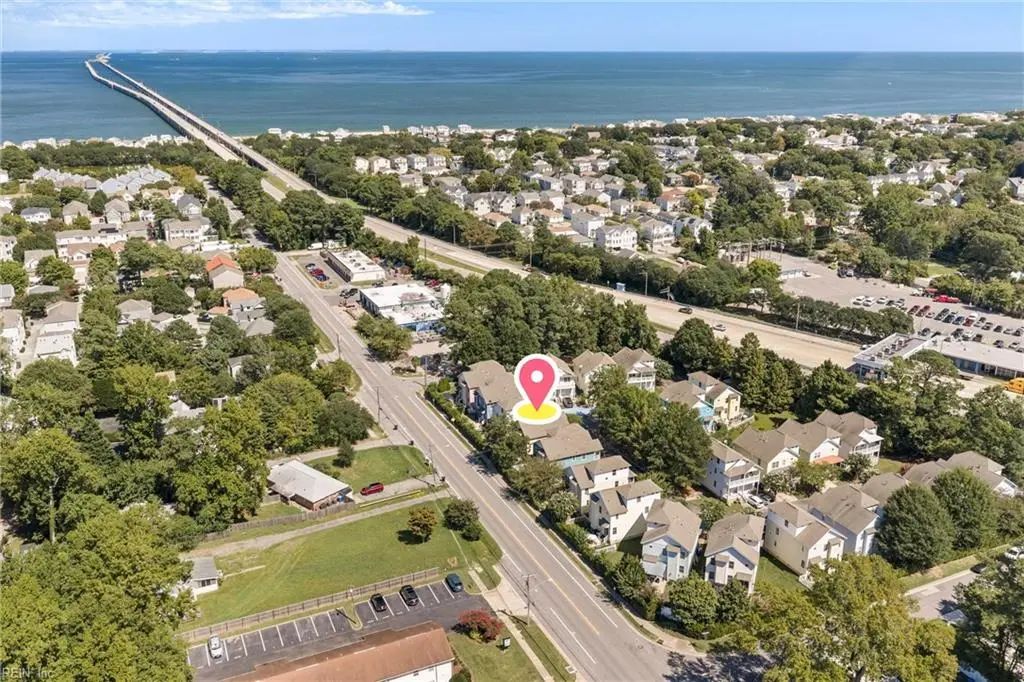 2449 Tranquility Ln, Virginia Beach