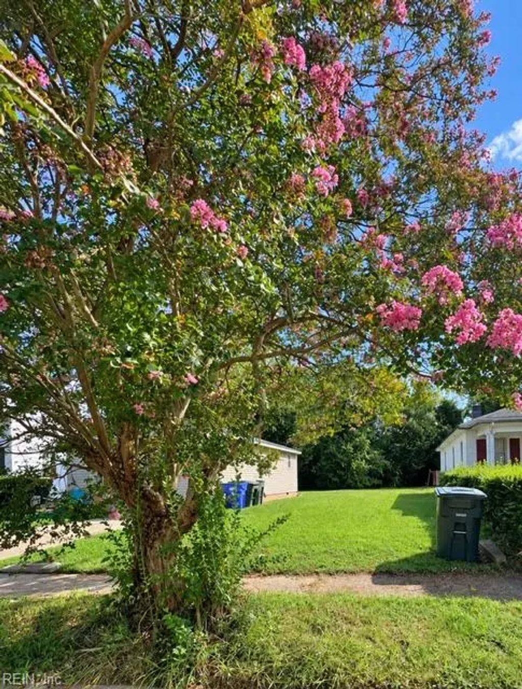 139 Filbert St, Norfolk