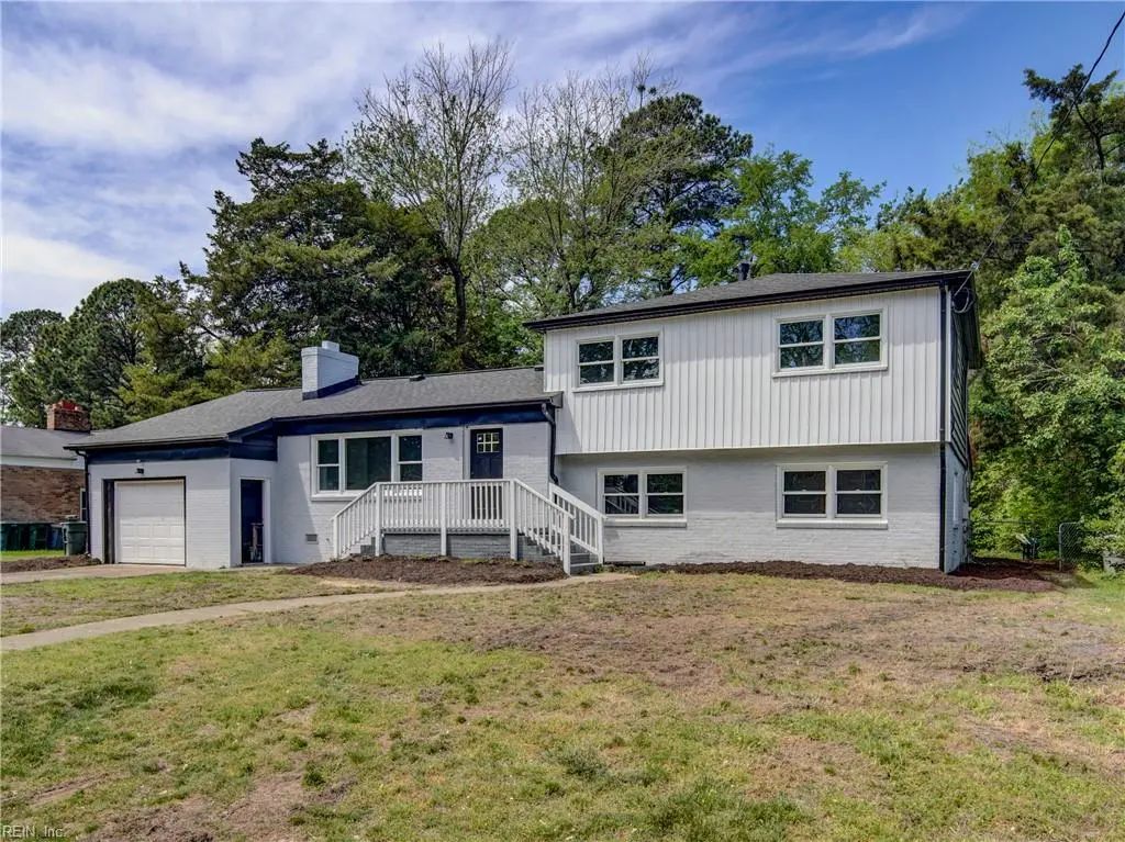 9 Riverdale Dr, Hampton