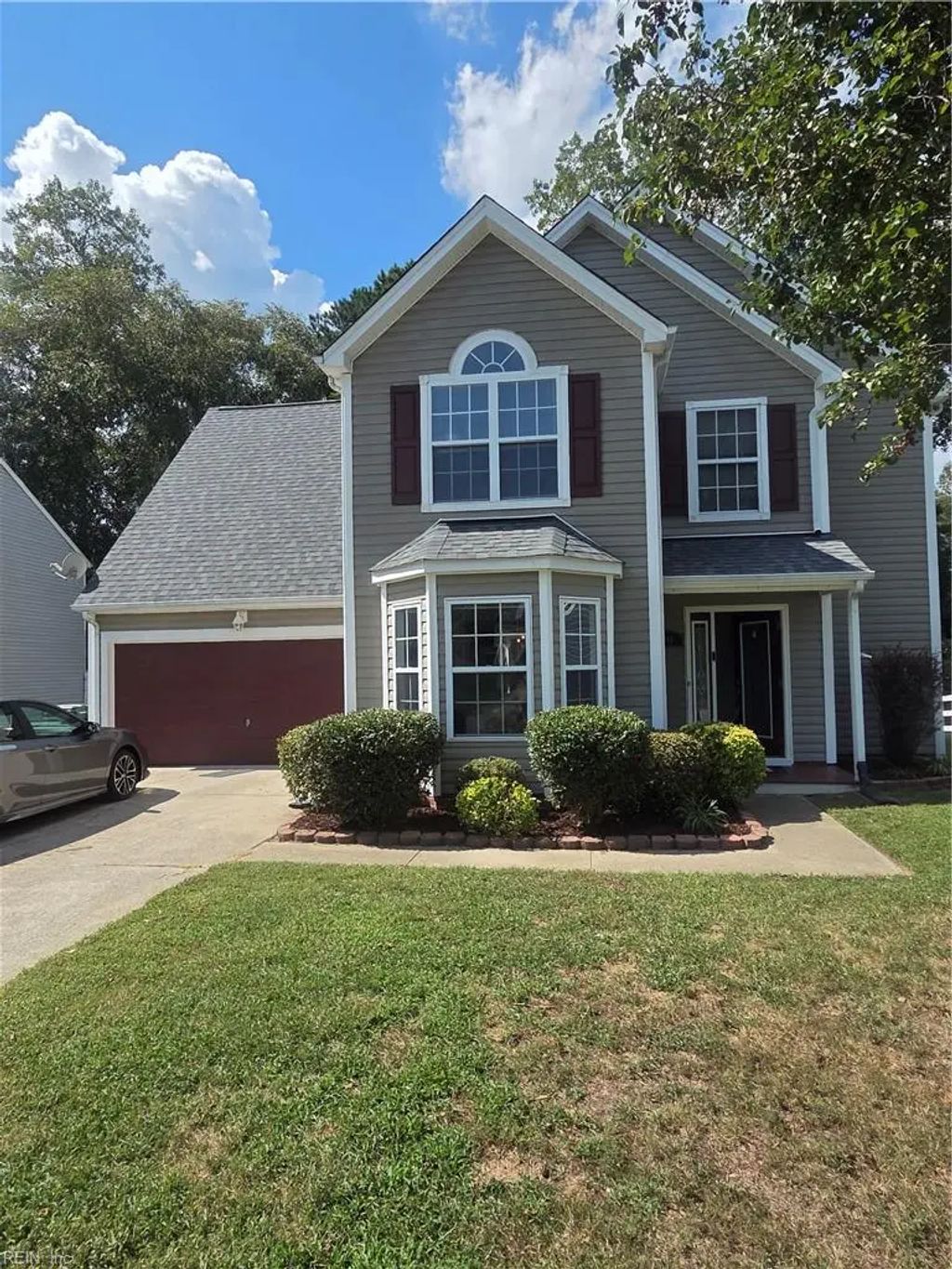 112 Lancelot Dr, Suffolk