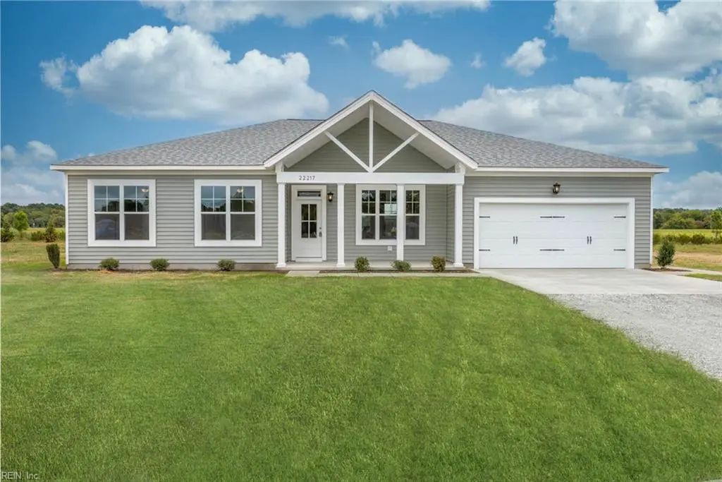 3295 Tower Hill Ave, Northampton County