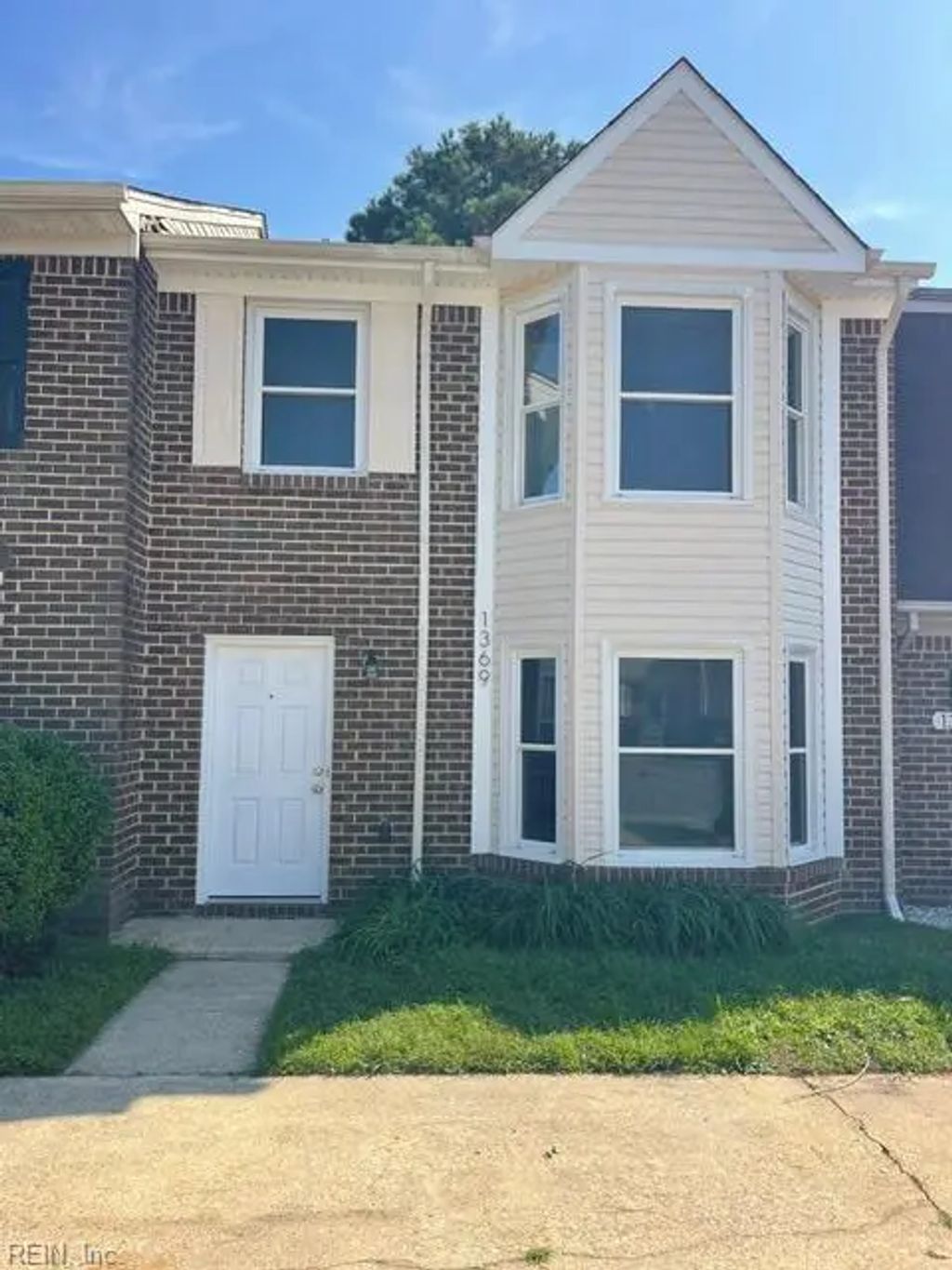 1369 Battleford Dr Dr, Virginia Beach