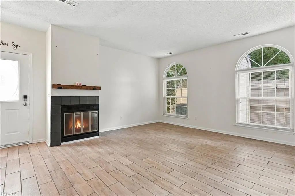 4608 Georgetown Pl, Virginia Beach