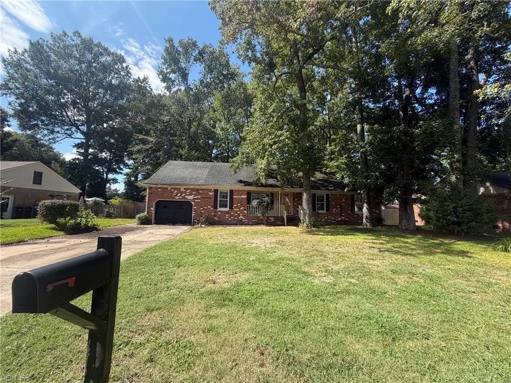 620 Emerald Ct, Chesapeake