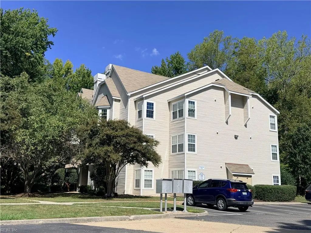 109 Stratford Dr, York County