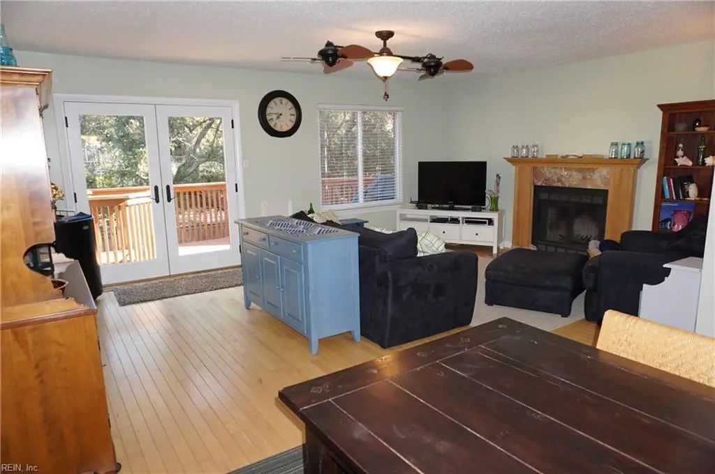 2312 Kingbird Ln, Virginia Beach
