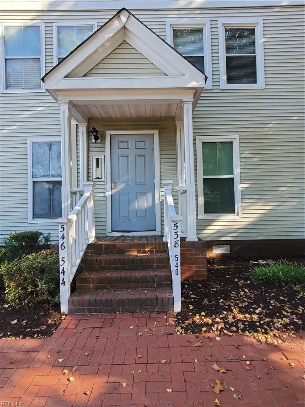 538 South St, Portsmouth