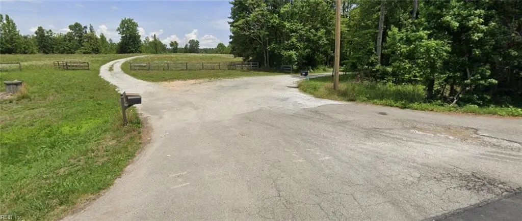 0 Deer Farm Ln, Goochland County