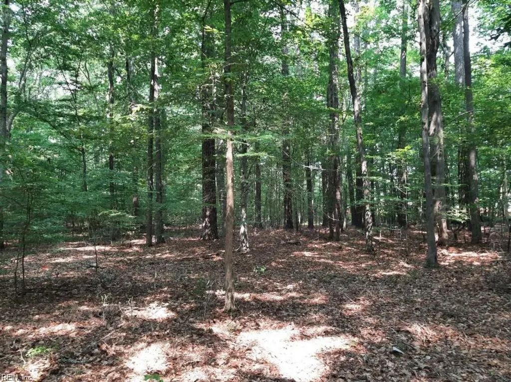 6628 Blackwater Rd, Virginia Beach