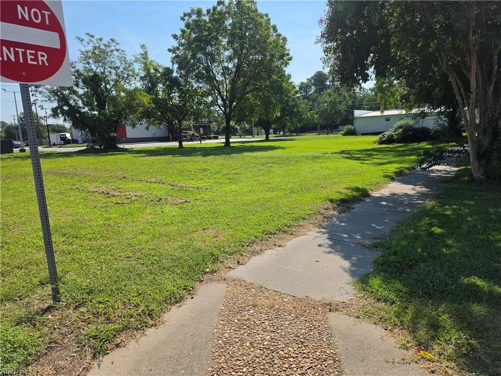300 15th Street Rd, King William County