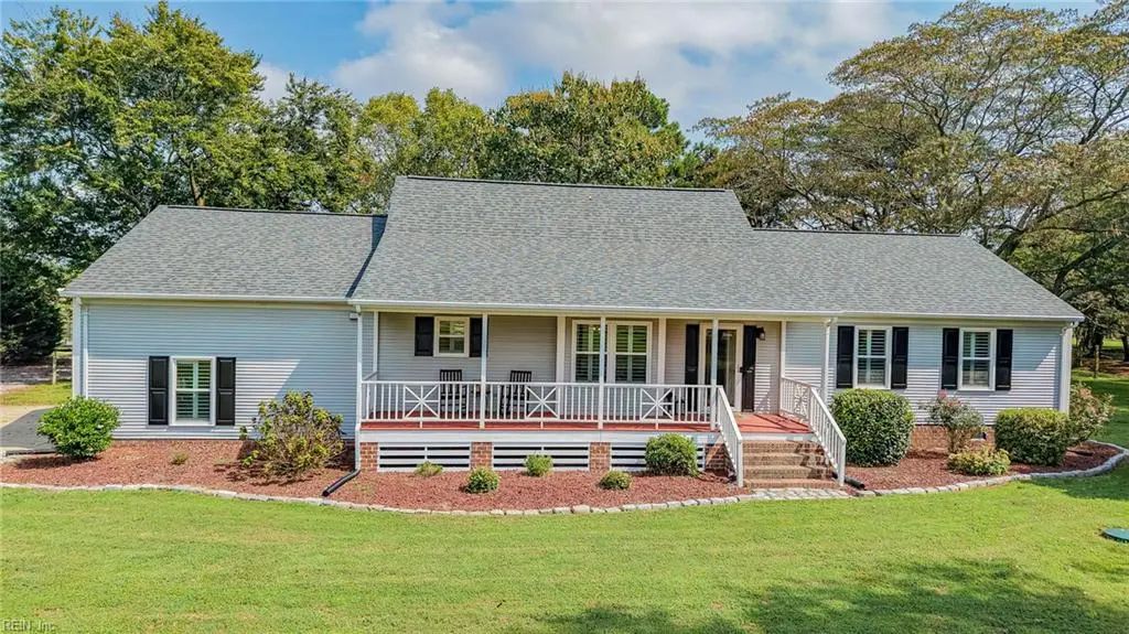 6296 Crags Cswy, Virginia Beach