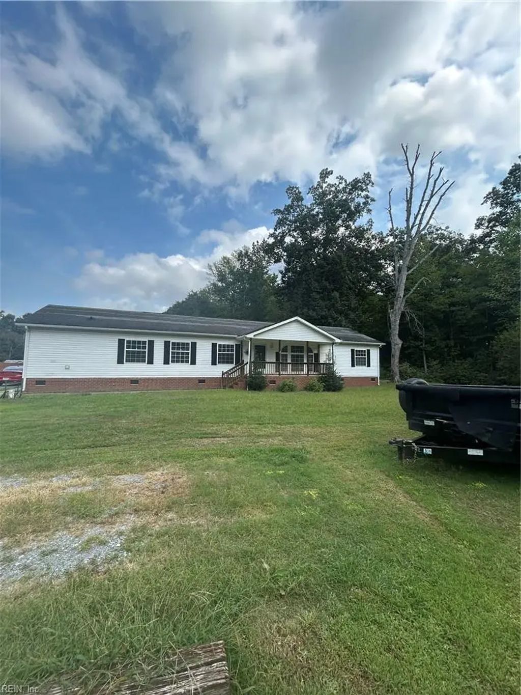 1422 Wilroy Rd, Suffolk