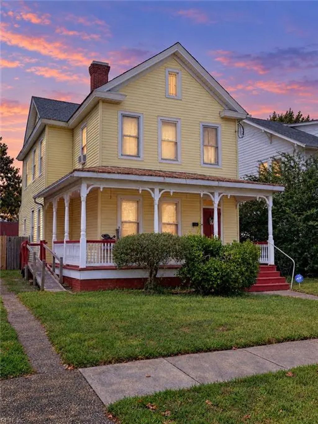 528 Broad St, Portsmouth