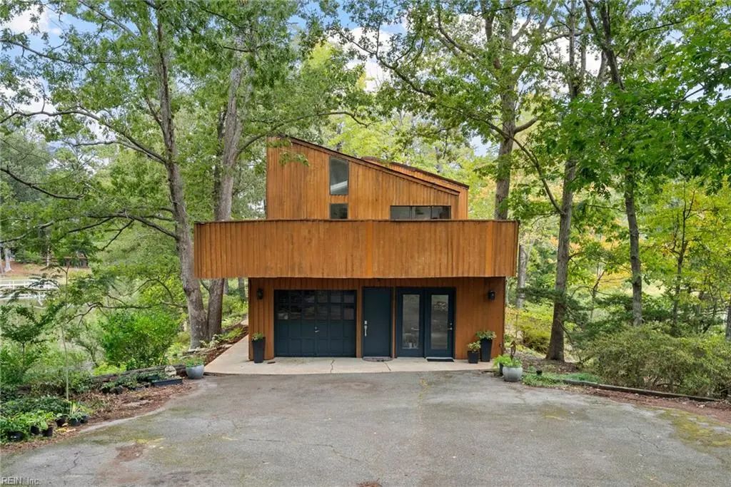 625 Heron Point Cir, Virginia Beach