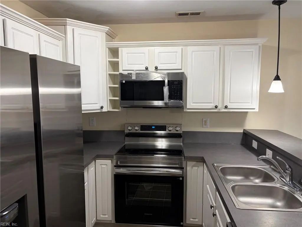 1425 Oliver Ave, Chesapeake