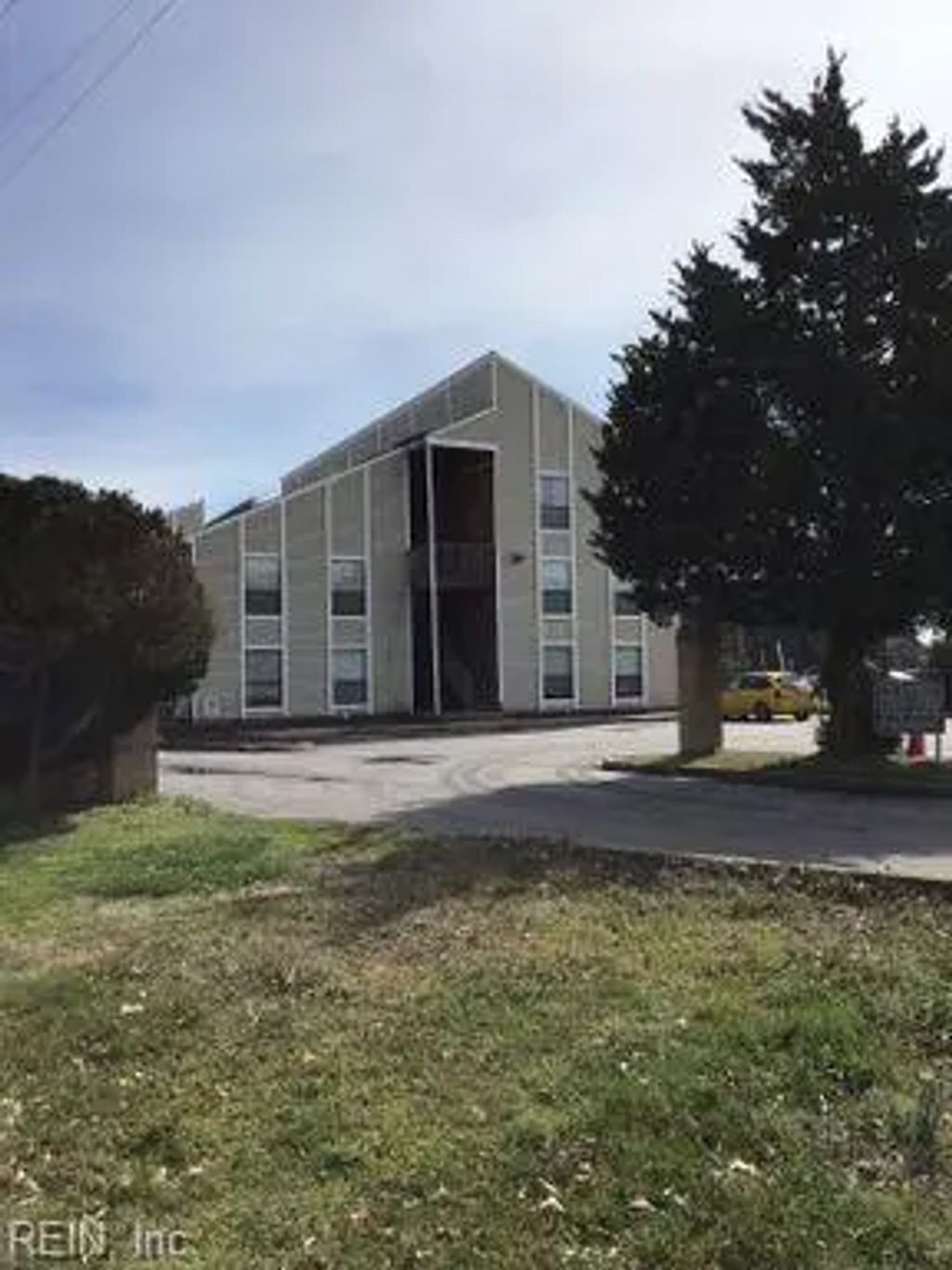 6512 N Military Hwy, Norfolk