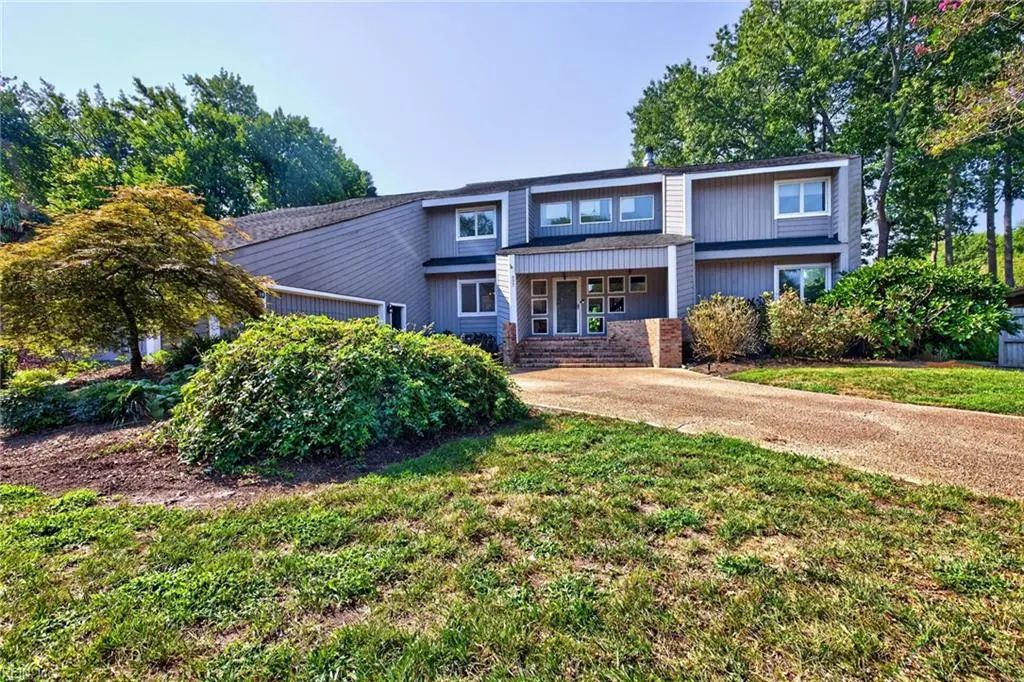 937 Baja Ct, Virginia Beach