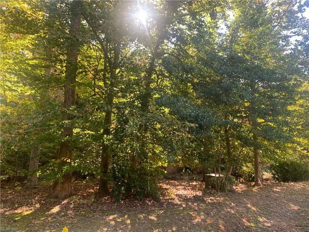 184 Heritage Pt, James City County