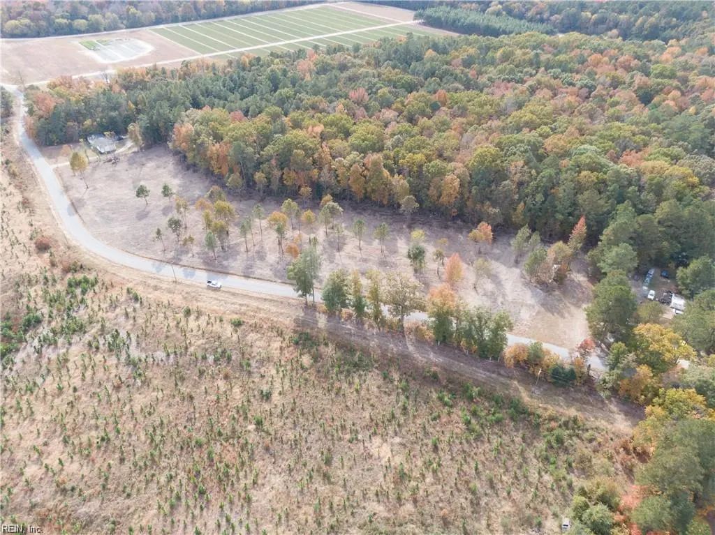 Lot 23 Peters Bridge Rd, Sussex County