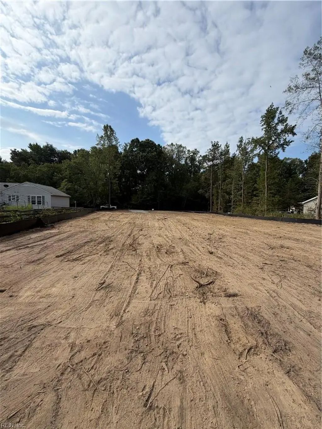 Lot 14 Gary Ct, Gloucester County