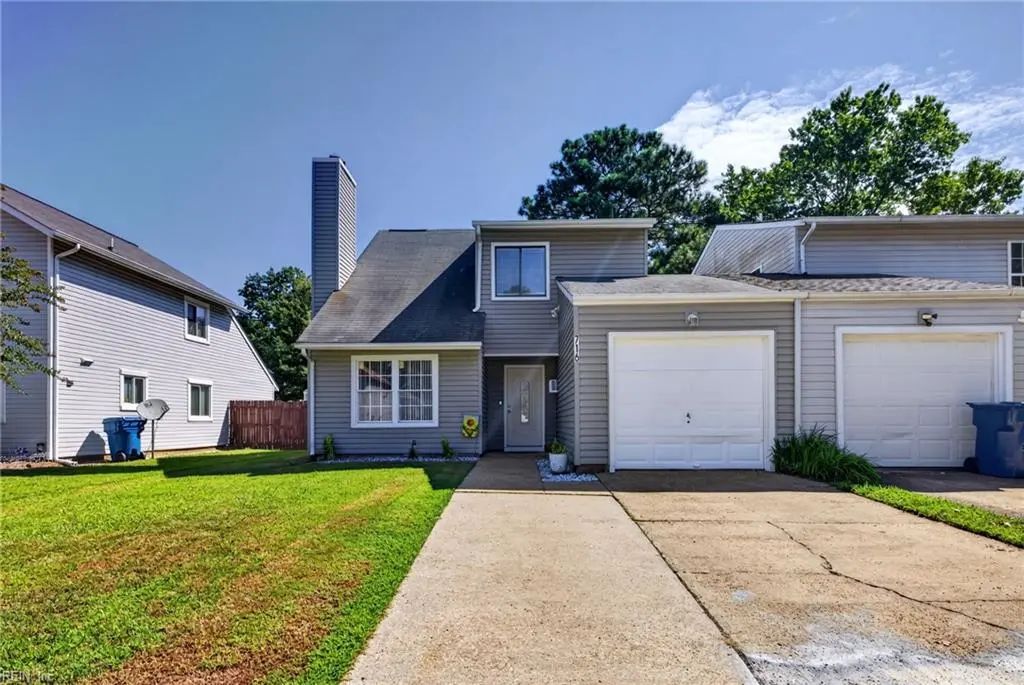 716 Garfield Ave, Virginia Beach